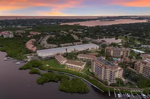 5565 Cannes Cir, Sarasota, FL 34231 - Photo 54