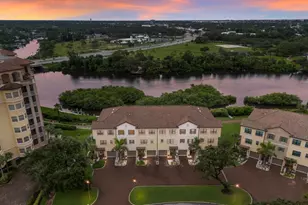 5565 Cannes Cir, Sarasota, FL 34231 - Photo 52