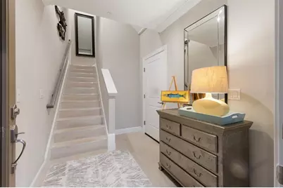 5565 Cannes Circle #5565, Sarasota, FL 34231 - Photo 8