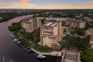 5565 Cannes Cir, Sarasota, FL 34231 - Photo 70