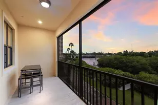 5565 Cannes Cir, Sarasota, FL 34231 - Photo 18