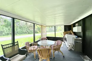 1891 Englewood Rd, Englewood, FL 34223 - Photo 16