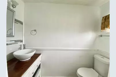 1891 Englewood Road #131, Englewood, FL 34223 - Photo 12