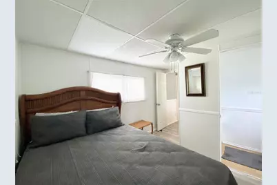 1891 Englewood Road #131, Englewood, FL 34223 - Photo 10