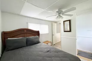 1891 Englewood Rd, Englewood, FL 34223 - Photo 10