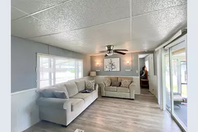 1891 Englewood Road #131, Englewood, FL 34223 - Photo 6