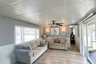 1891 Englewood Rd, Englewood, FL 34223 - Photo 6