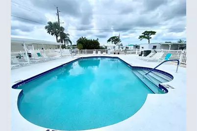 1891 Englewood Road #131, Englewood, FL 34223 - Photo 2