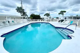 1891 Englewood Rd, Englewood, FL 34223 - Photo 2