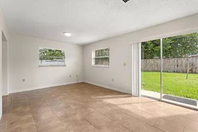 503 Santiago Avenue, Orlando, FL 32807 - Photo 8