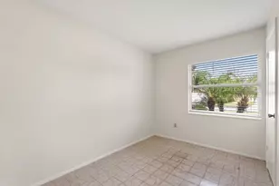 503 Santiago Ave, Orlando, FL 32807 - Photo 18