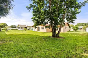 503 Santiago Ave, Orlando, FL 32807 - Photo 22