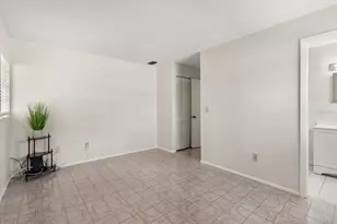 503 Santiago Ave, Orlando, FL 32807 - Photo 14