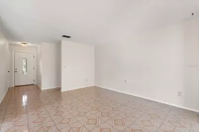 503 Santiago Avenue, Orlando, FL 32807 - Photo 4