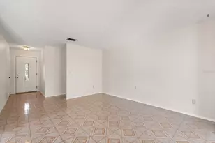 503 Santiago Ave, Orlando, FL 32807 - Photo 4