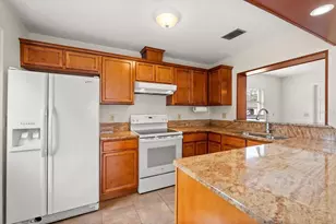 503 Santiago Ave, Orlando, FL 32807 - Photo 10