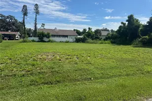 Roslyn Rd, Venice, FL 34293 - Photo 1