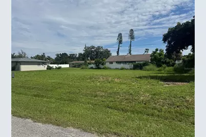 Roslyn Road, Venice, FL 34293 - Photo 2