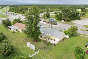 90 Venice E Blvd, Venice, FL 34293 - Photo 38