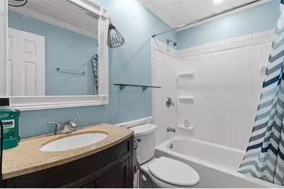 90 Venice East Boulevard, Venice, FL 34293 - Photo 22