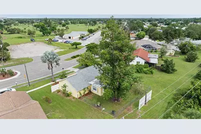 90 Venice East Boulevard, Venice, FL 34293 - Photo 36