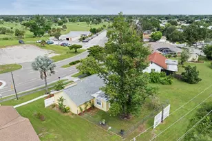 90 Venice E Blvd, Venice, FL 34293 - Photo 36