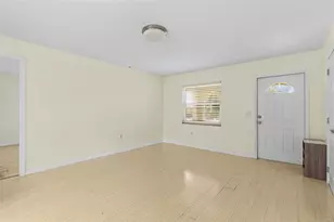 90 Venice E Blvd, Venice, FL 34293 - Photo 6