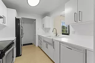 90 Venice E Blvd, Venice, FL 34293 - Photo 10