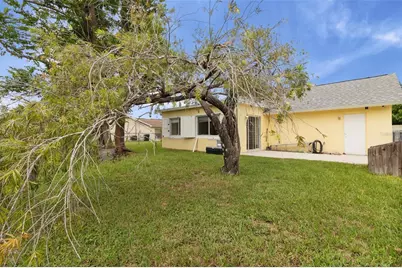 90 Venice East Boulevard, Venice, FL 34293 - Photo 30