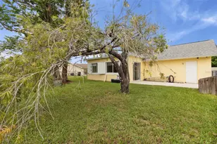 90 Venice E Blvd, Venice, FL 34293 - Photo 30