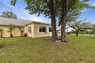 90 Venice E Blvd, Venice, FL 34293 - Photo 32