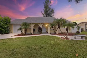 90 Venice E Blvd, Venice, FL 34293 - Photo 1