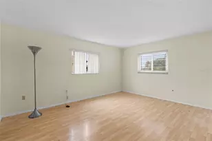 90 Venice E Blvd, Venice, FL 34293 - Photo 14