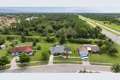 90 Venice East Boulevard, Venice, FL 34293 - Photo 40