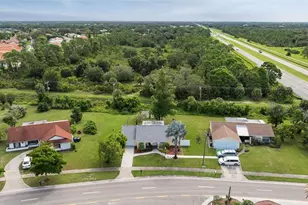 90 Venice E Blvd, Venice, FL 34293 - Photo 40