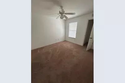 4850 51st Street W #8201, Bradenton, FL 34210 - Photo 8