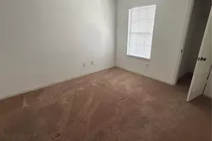 4850 51st Street W, Bradenton, FL 34210 - Photo 8