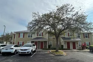 4850 51st Street W, Bradenton, FL 34210 - Photo 14