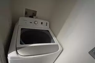 4850 51st Street W, Bradenton, FL 34210 - Photo 12