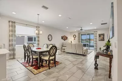 7107 Indus Valley Circle, Parrish, FL 34219 - Photo 16