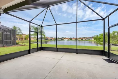 7107 Indus Valley Circle, Parrish, FL 34219 - Photo 32