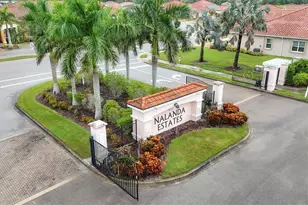 7107 Indus Valley Cir, Parrish, FL 34219 - Photo 38