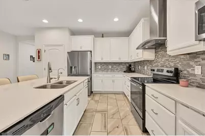 7107 Indus Valley Circle, Parrish, FL 34219 - Photo 14