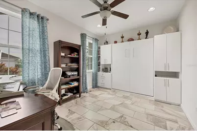 7107 Indus Valley Circle, Parrish, FL 34219 - Photo 28