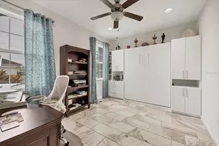 7107 Indus Valley Cir, Parrish, FL 34219 - Photo 28