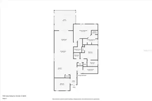 7107 Indus Valley Cir, Parrish, FL 34219 - Photo 4