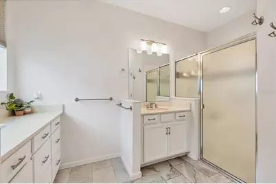 7107 Indus Valley Circle, Parrish, FL 34219 - Photo 24