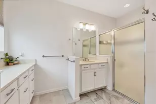 7107 Indus Valley Cir, Parrish, FL 34219 - Photo 24