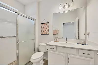 7107 Indus Valley Circle, Parrish, FL 34219 - Photo 26