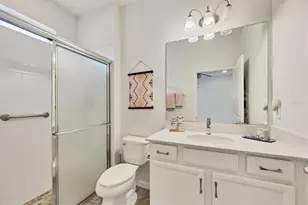 7107 Indus Valley Cir, Parrish, FL 34219 - Photo 26